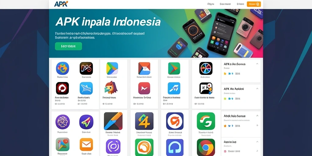 Tangkapan layar memperlihatkan fitur multiplayer yang menyenangkan.