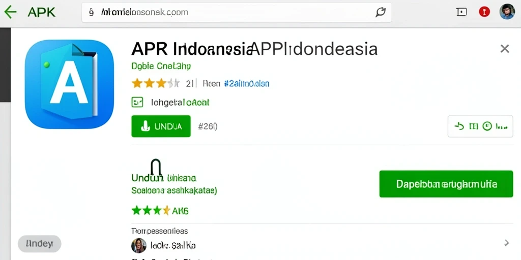 Misi seru dan tantangan menarik di setiap level.