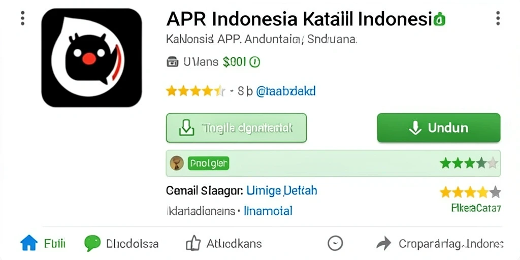 Komunitas aktif yang mendukung interaksi antar pemain.